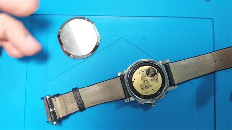 burberry watch battery replacement near me|burberry watch battery change.